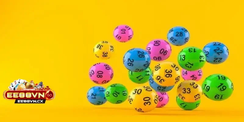 Bạch thủ đề là gì