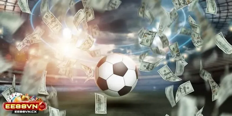 Kèo Chấp 1 Trái Là Sao - Hướng Dẫn Đọc Tỷ Lệ Kèo Dễ Hiểu Kèo Chấp 1 Trái Là Sao