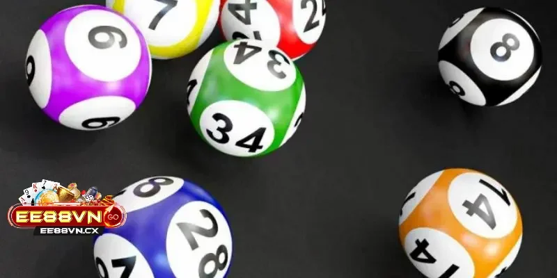 Chiến thuật chơi lô xiên từ chuyên gia uy tín số 1