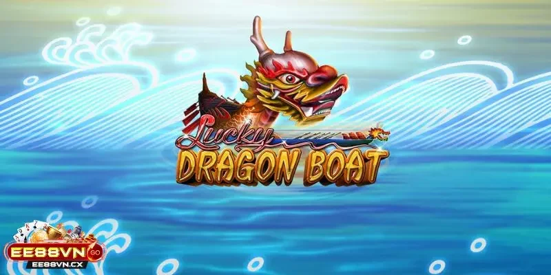 CQ9 Nổ hũ CQ9 Nổ hũ