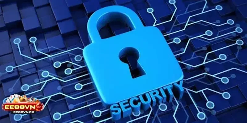 Chính sách bảo mật Chính sách bảo mật