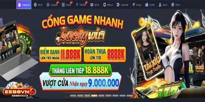 Giới thiệu EE88 Giới thiệu EE88