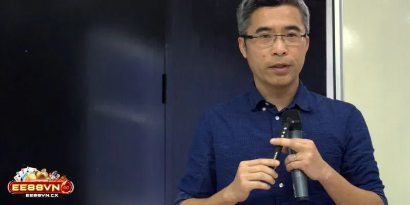 Tác Giả Đặng Hoàng tác giả Đặng Hoàng