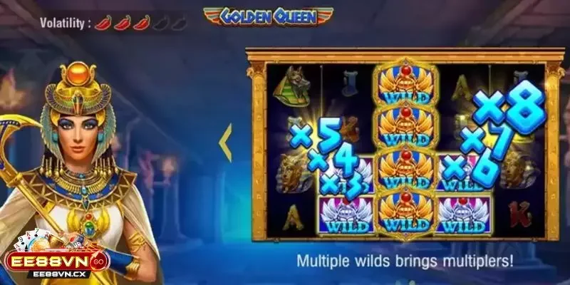 JILI Nổ hũ JILI Nổ hũ