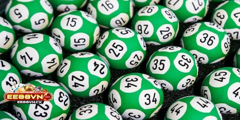 Kết hợp các con số lô "nóng" và "lạnh"