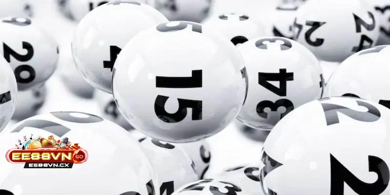 Khuyến mãi xổ số EE88 siêu hấp dẫn, tăng giá trị mỗi lần cược