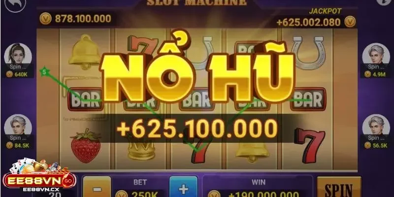 JILI Nổ hũ JILI Nổ hũ