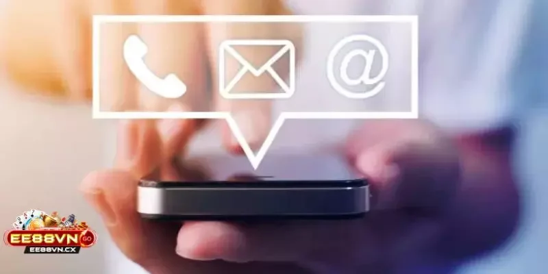 Liên hệ