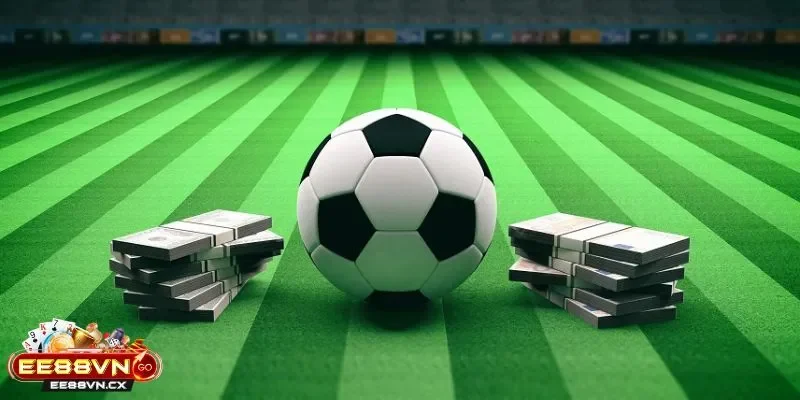 Hiểu Rõ Về Kèo Chấp 3/4 Trái Là Sao Trong Thế Giới Bóng Đá Kèo Chấp 3/4 Trái Là Sao