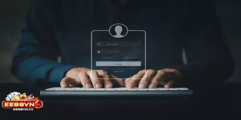 Chính sách bảo mật Chính sách bảo mật