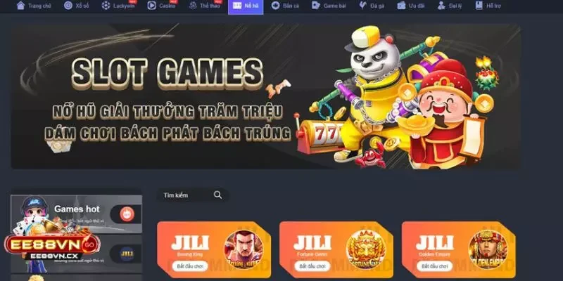 Điều khoản sử dụng