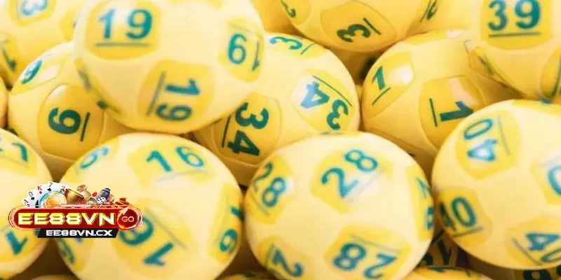 Soi cầu theo âm lịch