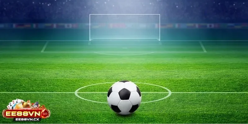 Kèo Chấp ¼ Là Sao - Góc Nhìn Khác Về Một Loại Tỷ Lệ Cá Cược Kèo Chấp ¼ Là sao