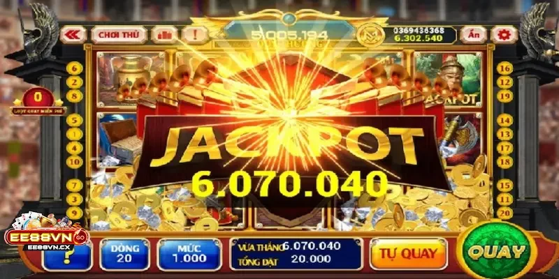 Tính năng đổi thưởng siêu tốc – Hỗ trợ thanh toán linh hoạt