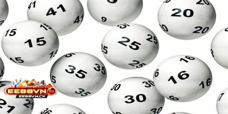 Ưu điểm nổi bật khi đặt cược xổ số EE88